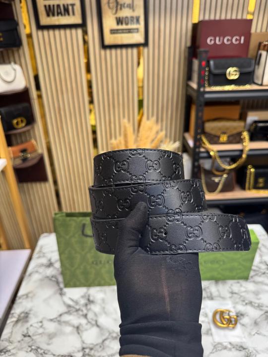 GUCC_I_BELT_COMBO_PREMIUM_QUALITY_WITH_OG_BOX_AND_CARRY_BAG_(1)