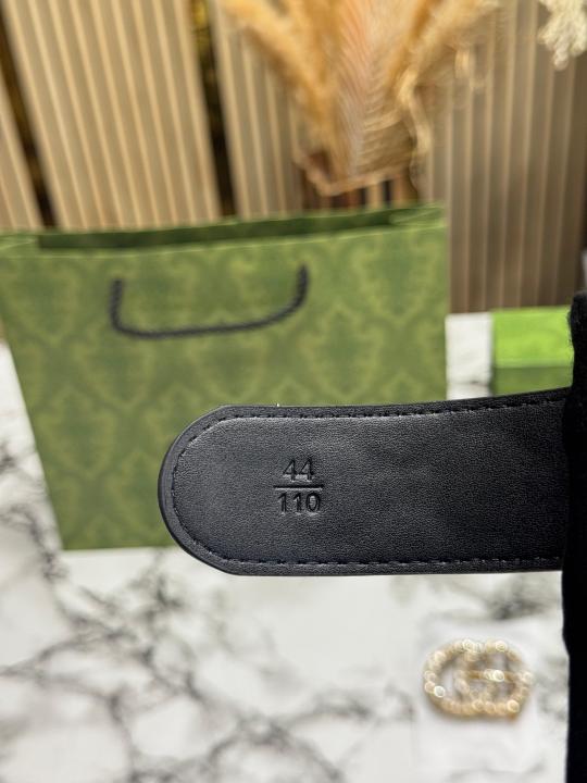 GUCC_I_BELT_COMBO_PREMIUM_QUALITY_WITH_OG_BOX_AND_CARRY_BAG_(1)