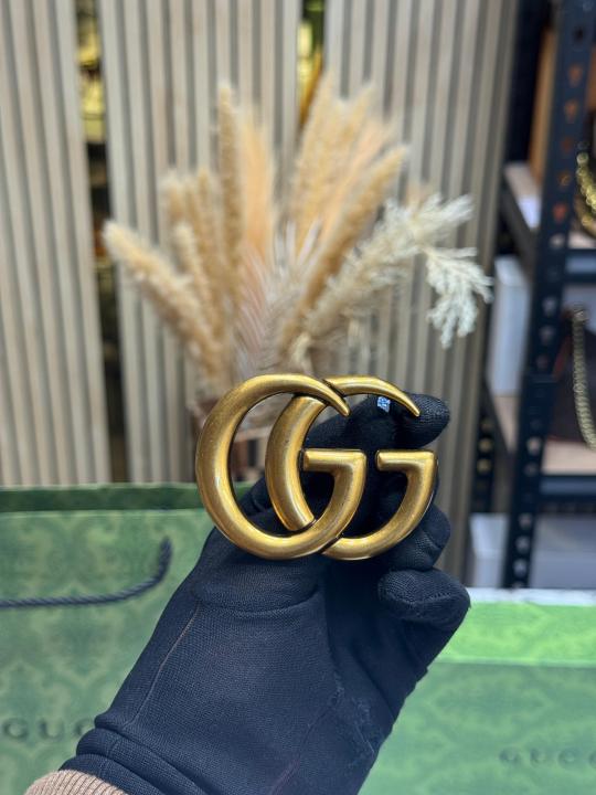 GUCC_I_BELT_COMBO_PREMIUM_QUALITY_WITH_OG_BOX_AND_CARRY_BAG_(1)