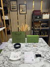 GUCC_I_BELT_COMBO_PREMIUM_QUALITY_WITH_OG_BOX_AND_CARRY_BAG_(32)