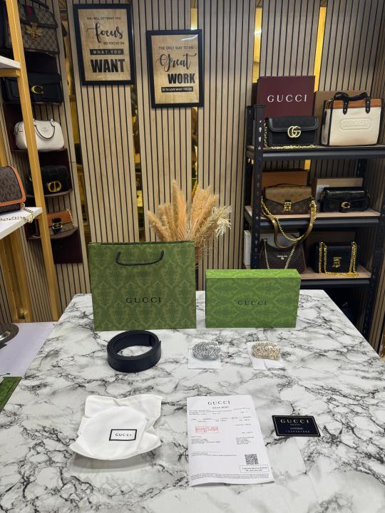GUCC_I_BELT_COMBO_PREMIUM_QUALITY_WITH_OG_BOX_AND_CARRY_BAG_(32)