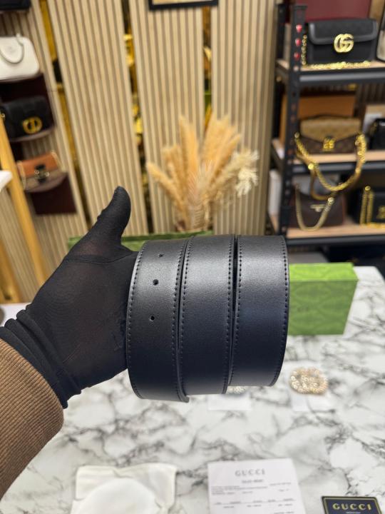 GUCC_I_BELT_COMBO_PREMIUM_QUALITY_WITH_OG_BOX_AND_CARRY_BAG_(32)