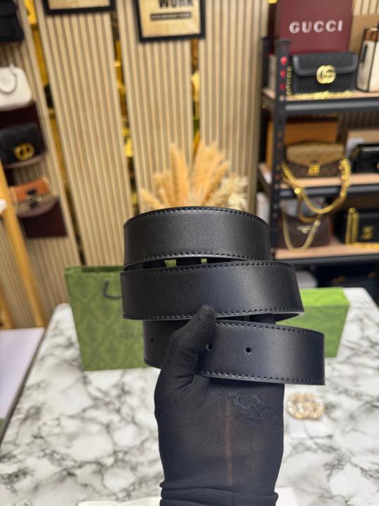 GUCC_I_BELT_COMBO_PREMIUM_QUALITY_WITH_OG_BOX_AND_CARRY_BAG_(32)