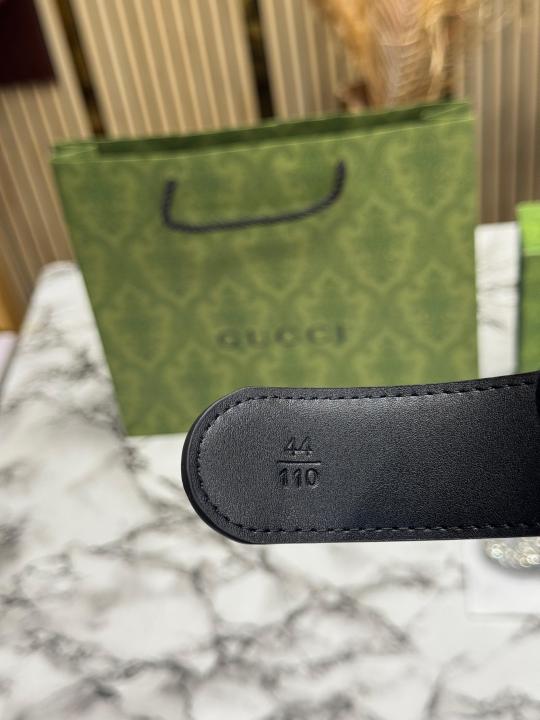 GUCC_I_BELT_COMBO_PREMIUM_QUALITY_WITH_OG_BOX_AND_CARRY_BAG_(32)