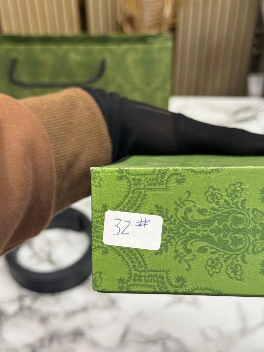 GUCC_I_BELT_COMBO_PREMIUM_QUALITY_WITH_OG_BOX_AND_CARRY_BAG_(32)