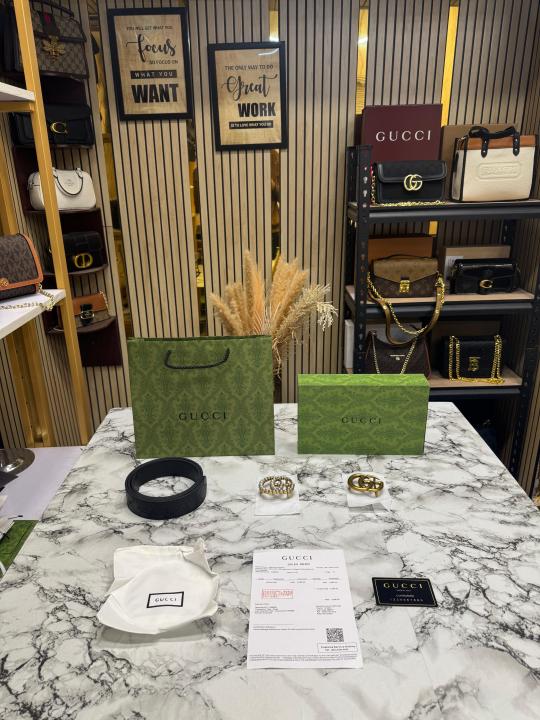 GUCC_I_BELT_COMBO_PREMIUM_QUALITY_WITH_OG_BOX_AND_CARRY_BAG_(3)
