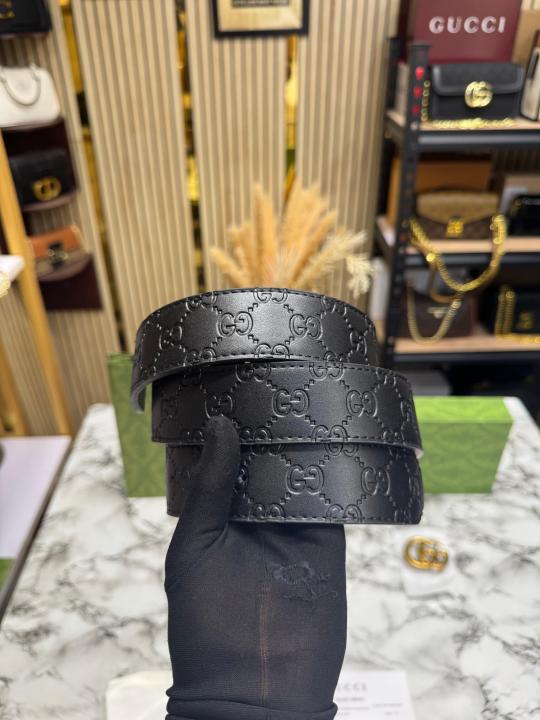 GUCC_I_BELT_COMBO_PREMIUM_QUALITY_WITH_OG_BOX_AND_CARRY_BAG_(3)