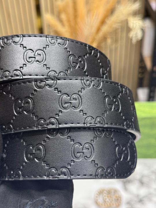 GUCC_I_BELT_COMBO_PREMIUM_QUALITY_WITH_OG_BOX_AND_CARRY_BAG_(3)