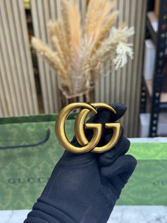 GUCC_I_BELT_COMBO_PREMIUM_QUALITY_WITH_OG_BOX_AND_CARRY_BAG_(3)