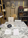 CHRISTIAN_DIOR_BELT_COMBO_PREMIUM_QUALITY_WITH_OG_BOX_AND_CARRY_BAG_(10)