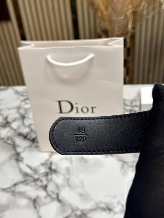 CHRISTIAN_DIOR_BELT_COMBO_PREMIUM_QUALITY_WITH_OG_BOX_AND_CARRY_BAG_(10)