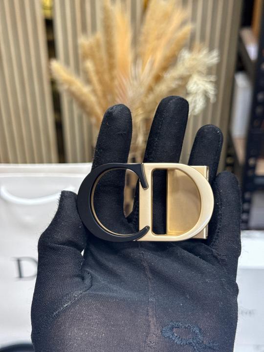 CHRISTIAN_DIOR_BELT_COMBO_PREMIUM_QUALITY_WITH_OG_BOX_AND_CARRY_BAG_(10)