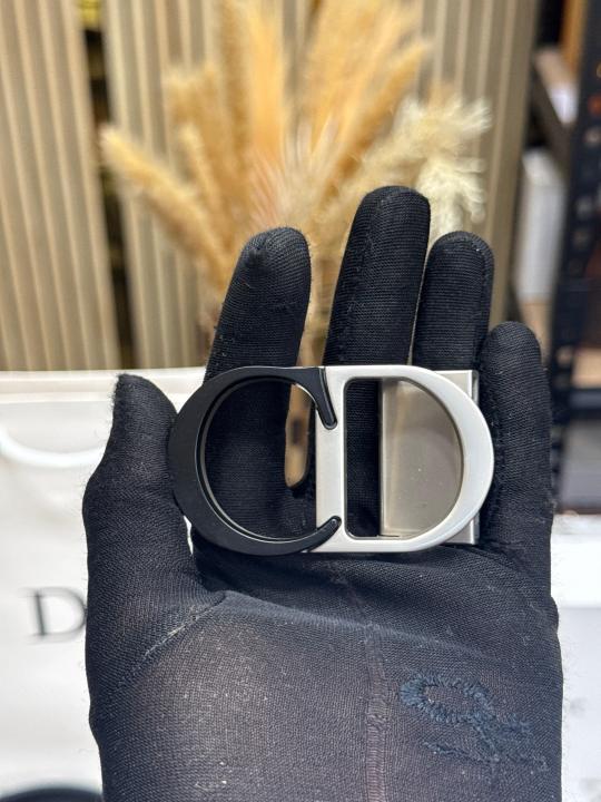 CHRISTIAN_DIOR_BELT_COMBO_PREMIUM_QUALITY_WITH_OG_BOX_AND_CARRY_BAG_(10)