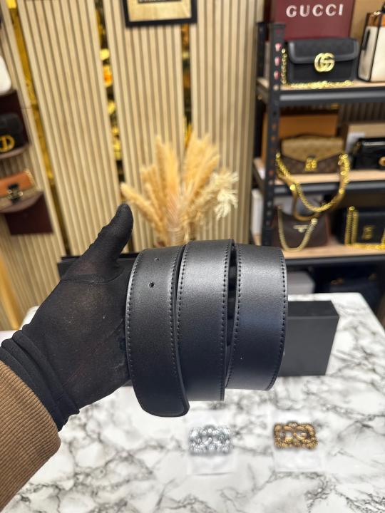 DOLCE_GANBANA_BELT_COMBO_PREMIUM_QUALITY_WITH_OG_BOX_AND_CARRY_BAG_(28)