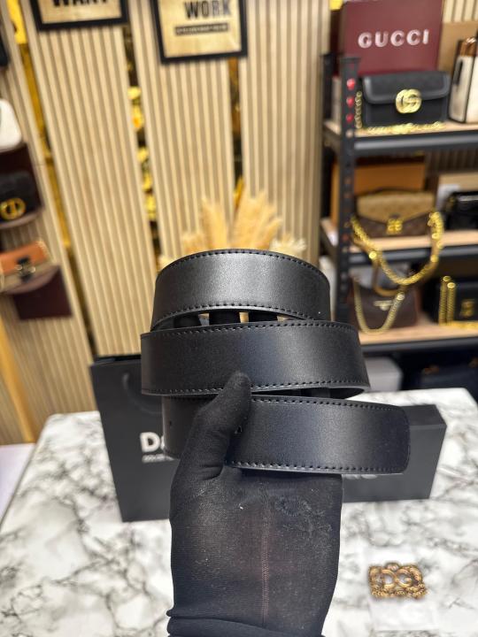 DOLCE_GANBANA_BELT_COMBO_PREMIUM_QUALITY_WITH_OG_BOX_AND_CARRY_BAG_(28)