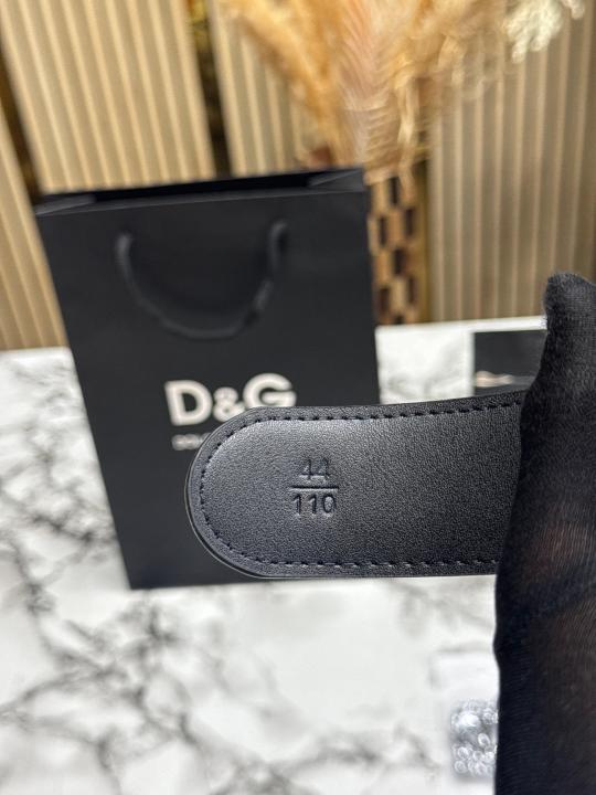 DOLCE_GANBANA_BELT_COMBO_PREMIUM_QUALITY_WITH_OG_BOX_AND_CARRY_BAG_(28)
