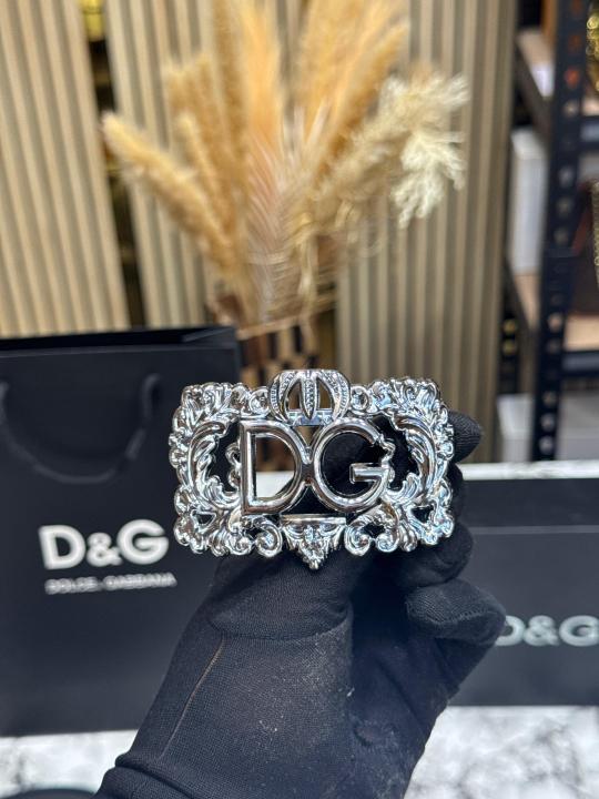 DOLCE_GANBANA_BELT_COMBO_PREMIUM_QUALITY_WITH_OG_BOX_AND_CARRY_BAG_(28)