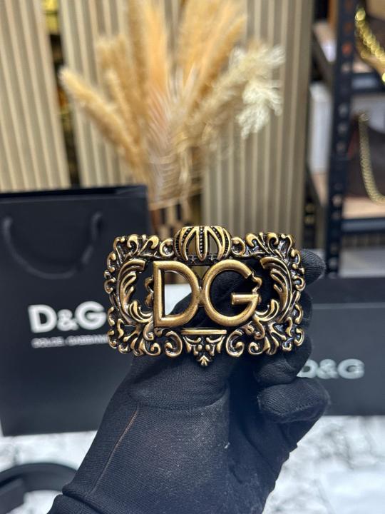 DOLCE_GANBANA_BELT_COMBO_PREMIUM_QUALITY_WITH_OG_BOX_AND_CARRY_BAG_(28)