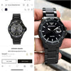 Emporio Arma i AR11398 Mens watch