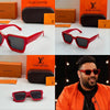Louiis vuitton sunglass o-51