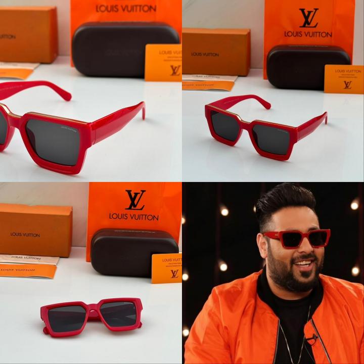 Louiis vuitton sunglass o-51
