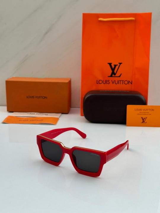 Louiis vuitton sunglass o-51