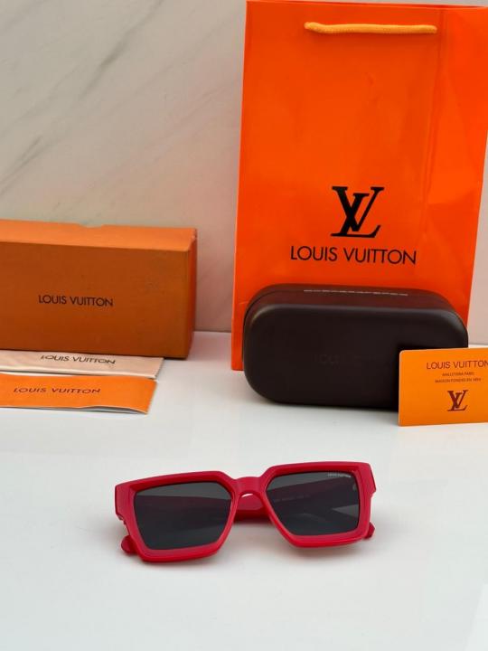 Louiis vuitton sunglass o-51