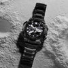 Casio G-Shock GA-110GB
