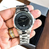 EMPORIO ARMA_I MENS WATCH