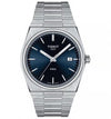 TISSO PRX PREMIUM BLUE