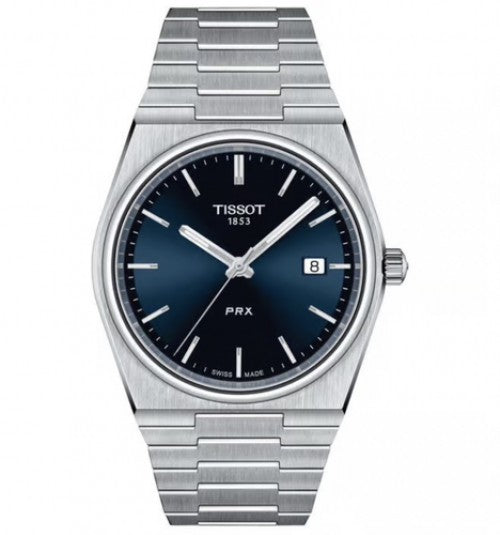 TISSO PRX PREMIUM BLUE