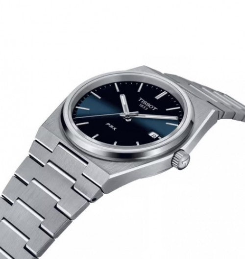 TISSO PRX PREMIUM BLUE