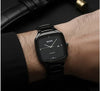 RAD FULL BLACK