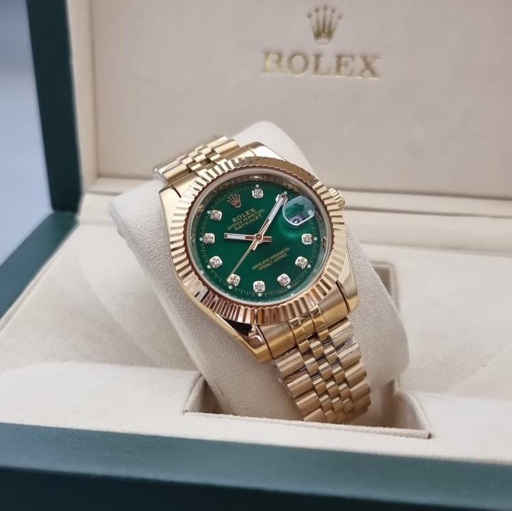 Role_x oyster perpetual date just