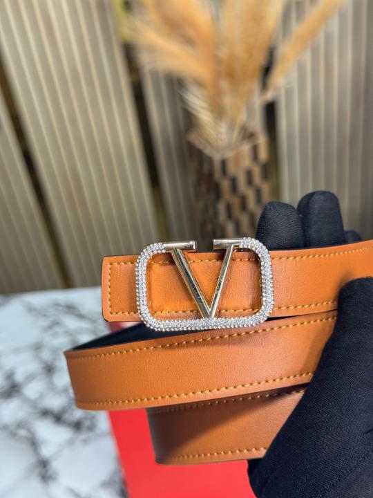 Valentino_Garavani_VLogo_Signature_belt_with_box_and_dusty_bag_including_carrybag_(V45-tan)