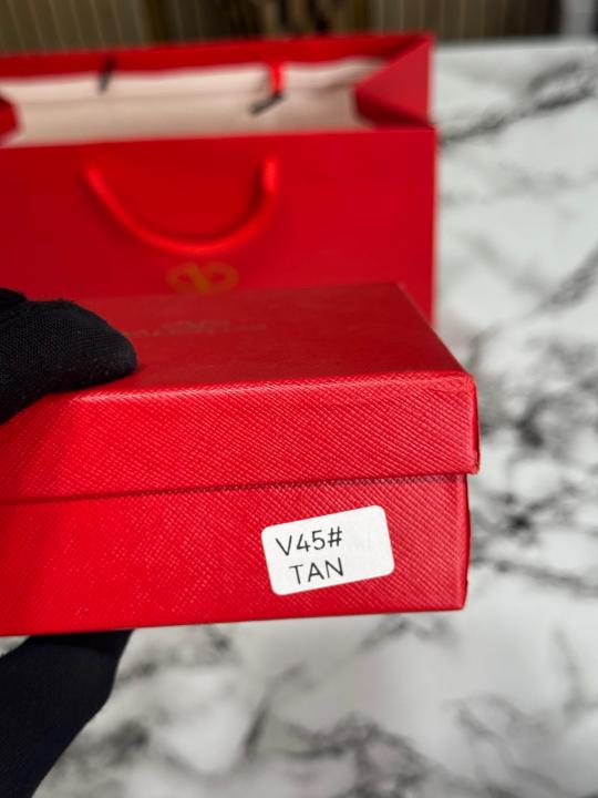 Valentino_Garavani_VLogo_Signature_belt_with_box_and_dusty_bag_including_carrybag_(V45-tan)