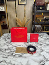 Valentino_Garavani_VLogo_Signature_belt_with_box_and_dusty_bag_including_carrybag_(V45-red)