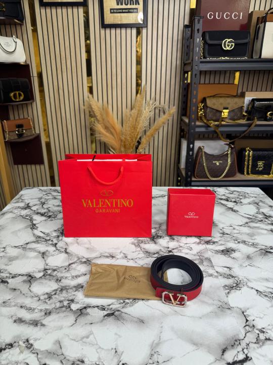 Valentino_Garavani_VLogo_Signature_belt_with_box_and_dusty_bag_including_carrybag_(V45-red)
