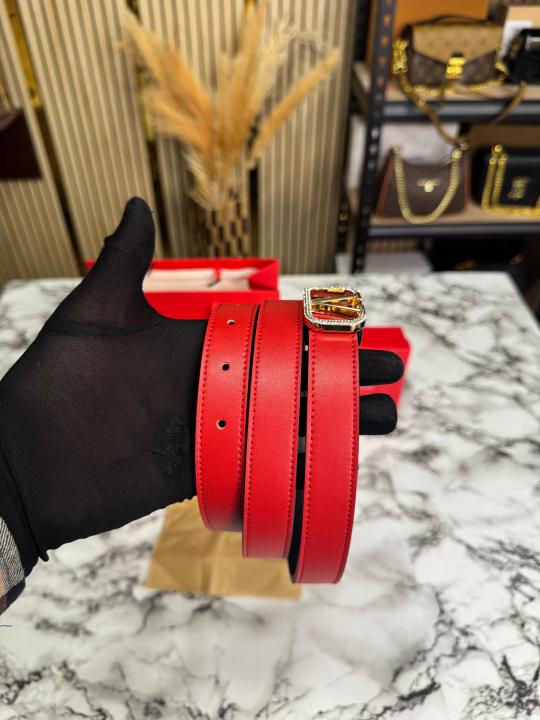 Valentino_Garavani_VLogo_Signature_belt_with_box_and_dusty_bag_including_carrybag_(V45-red)
