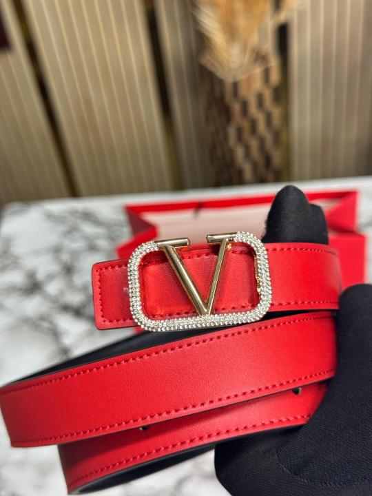Valentino_Garavani_VLogo_Signature_belt_with_box_and_dusty_bag_including_carrybag_(V45-red)