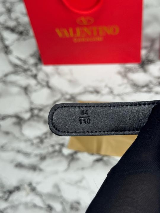 Valentino_Garavani_VLogo_Signature_belt_with_box_and_dusty_bag_including_carrybag_(V45-red)