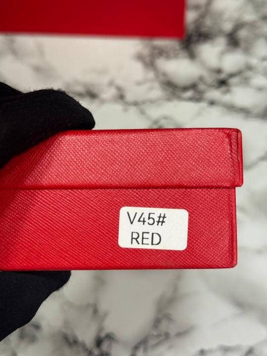 Valentino_Garavani_VLogo_Signature_belt_with_box_and_dusty_bag_including_carrybag_(V45-red)