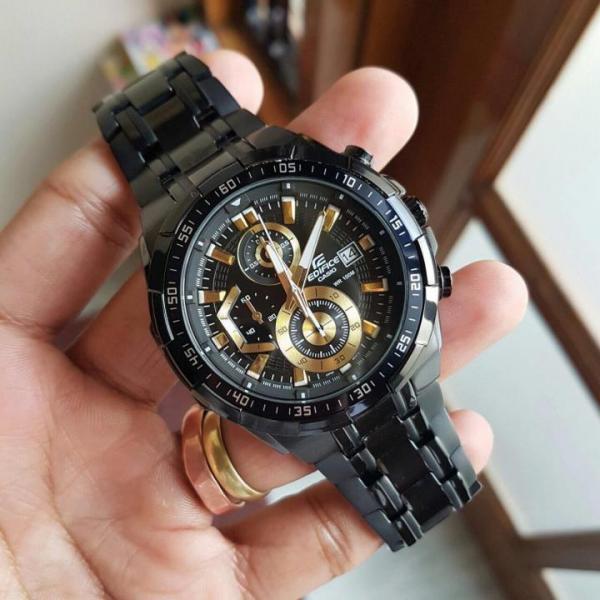 Casio Edifice Efr539