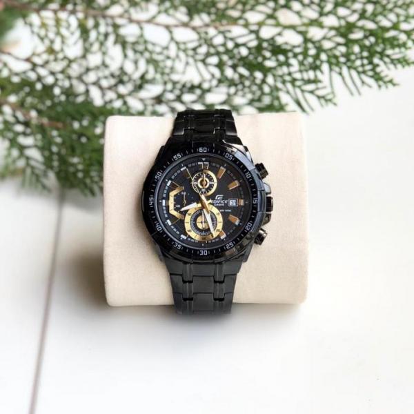Casio Edifice Efr539