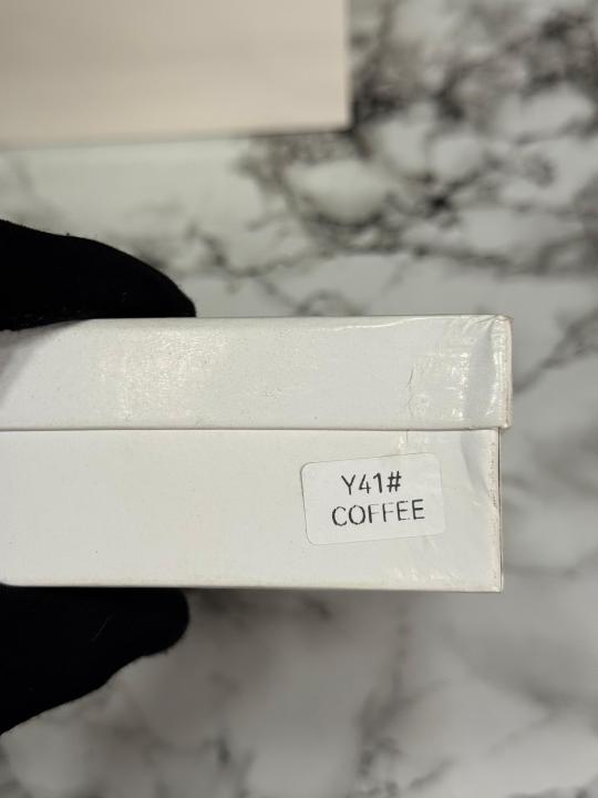 Ysl_Yves_Saint_Laurent_Logo_Premium_Ladies_Belt_With_Box_Dust_Bag_Includes_CarryBag_(Y41-Coffee)