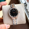Emporio Arma_i for her
