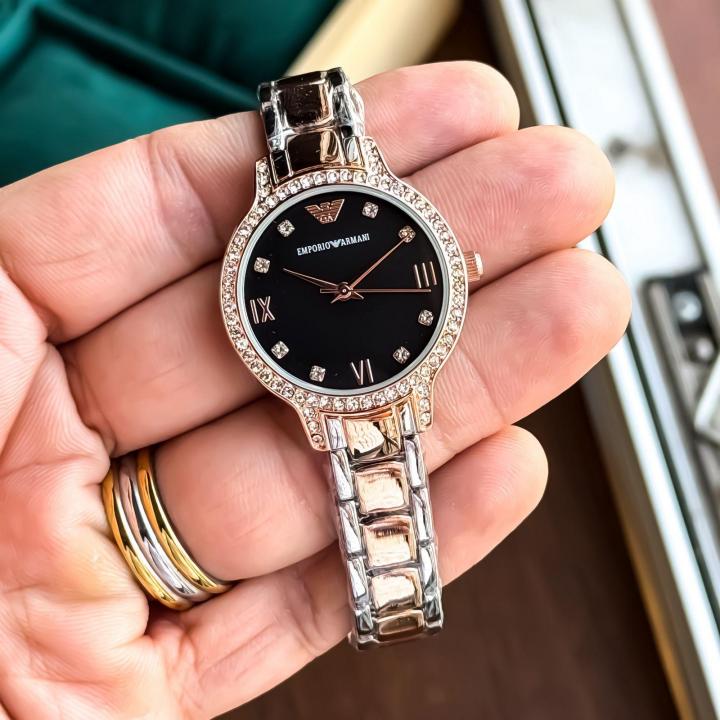 Emporio Arma_i for her