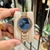 Fossil_Karli_Womens