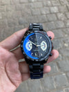 TAG HEUE_R CALIBRE ALL WORKING