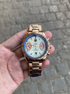 TAG HEUE_R CALIBRE ALL WORKING